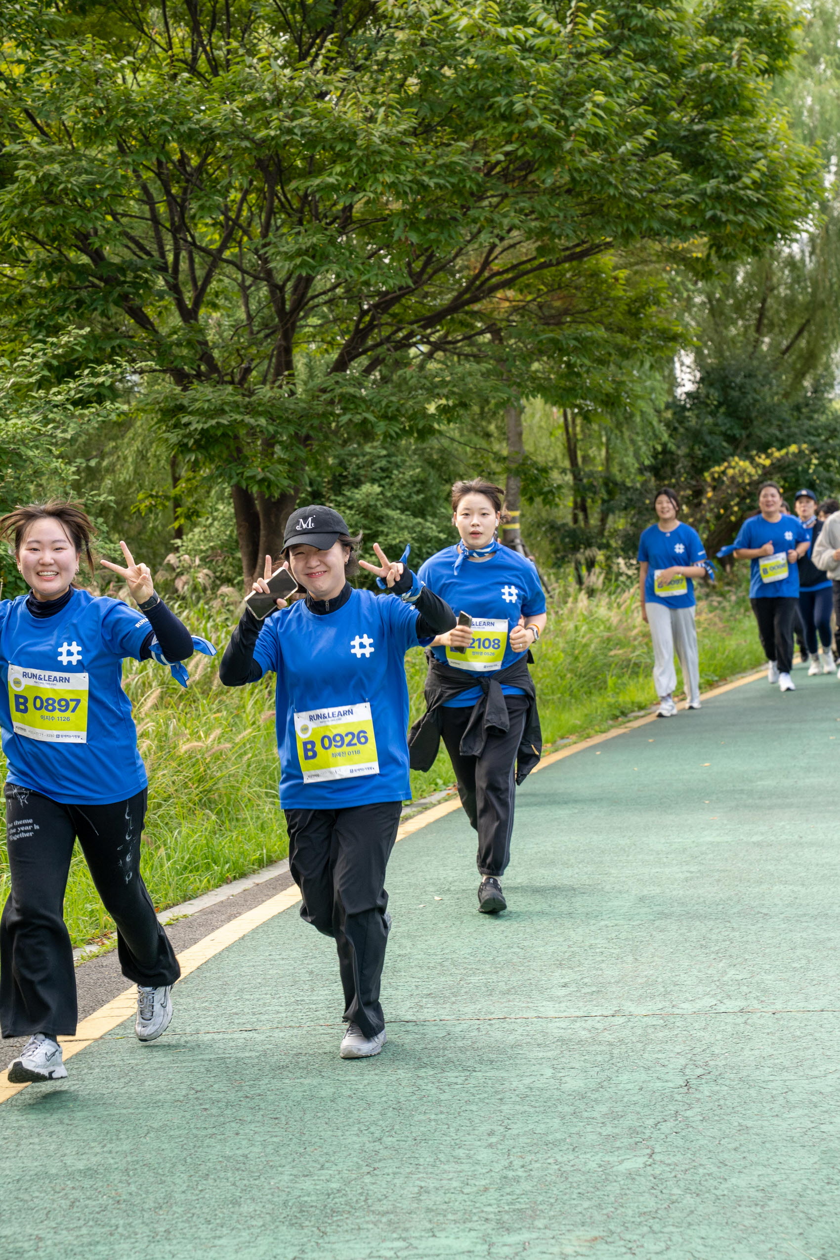 Run&Learn_2 (024).jpg